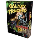 Galaxy Trucker (1st Ed.) - Another Big Expansion