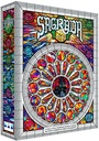 Sagrada