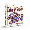 Take It Easy (International Version)