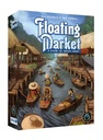 Floating Market