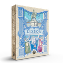 Lisboa (Deluxe Ed.)