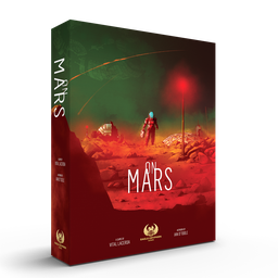 [102253] On Mars