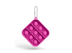 [GP-MINI] Go PoP! Mini Quadro Display (x36)