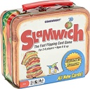 Slamwich (Deluxe)