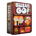 Sushi Go! (English)