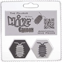 Hive: Carbon - Pillbug
