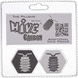 [G42HIVECBN-PLBG] Hive: Carbon - Pillbug