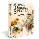 On the Origin of Species