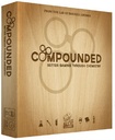Compounded