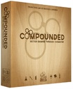 Compounded