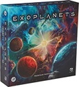 Exoplanets