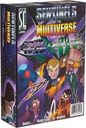 Sentinels of the Multiverse - Shattered Timelines & Wrath of the Cosmos