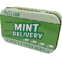 Mint Delivery