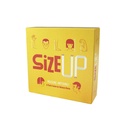 SizeUp