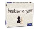 Katarenga