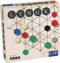 LYNGK