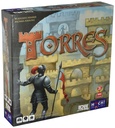 Torres