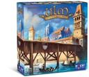 Ulm