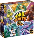 King of Tokyo