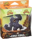 King of Tokyo: Monster Pack - King Kong