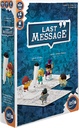 Last Message (English)