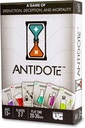 Antidote