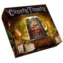 Cavern Tavern