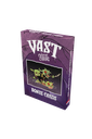 Vast: The Crystal Caverns  - Bonus Cards