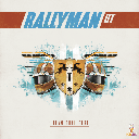 Rallyman: GT - Team Challenge