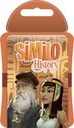 Similo: History