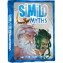 Similo: Myths