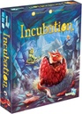 Incubation