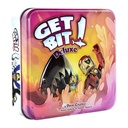 Get Bit! (Deluxe Tin Ed.)