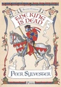 The King is Dead (2nd Ed.)