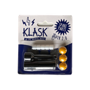 KLASK Spare part set 2.0