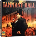 Tammany Hall