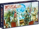 Imperial 2030