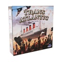 Transatlantic