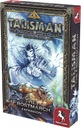 Talisman (Revised 4th Ed.) - The Frostmarch
