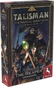 Talisman (Revised 4th Ed.) - The Reaper