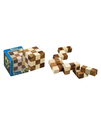 Puzzle: Philos - Cube - Snake, Medium