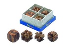 Puzzle: Philos - Puzzle Gift Set I