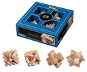 Puzzle: Philos - Puzzle Set II