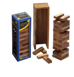 [6002] Tumbling Tower (Small)