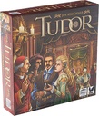 Tudor