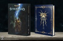 Warhammer AoS RPG: Soulbound RPG (Limited Edition)