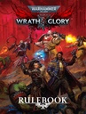 Warhammer Fantasy RPG: Wrath and Glory