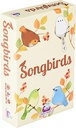 Songbirds