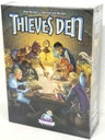 Thieves Den