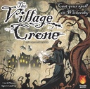 The Village Crone
